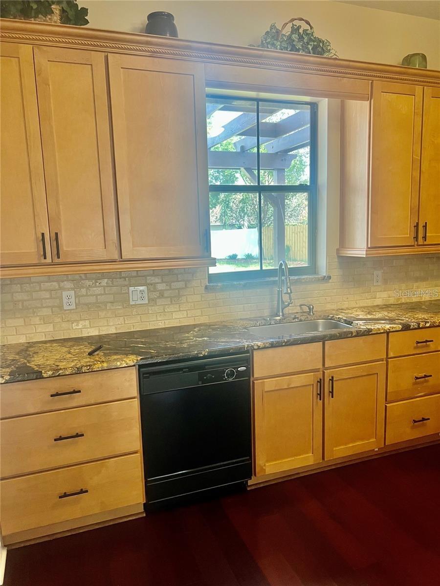 6672 HIDDEN BEACH CIR, ORLANDO, FL, 32819