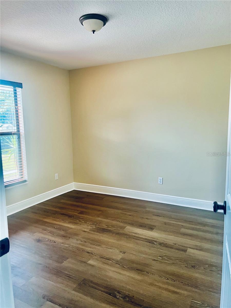 6672 HIDDEN BEACH CIR, ORLANDO, FL, 32819