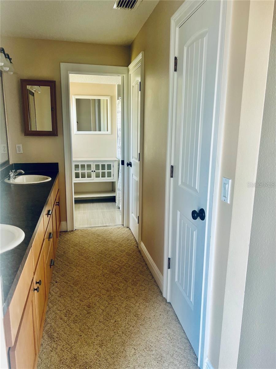 6672 HIDDEN BEACH CIR, ORLANDO, FL, 32819