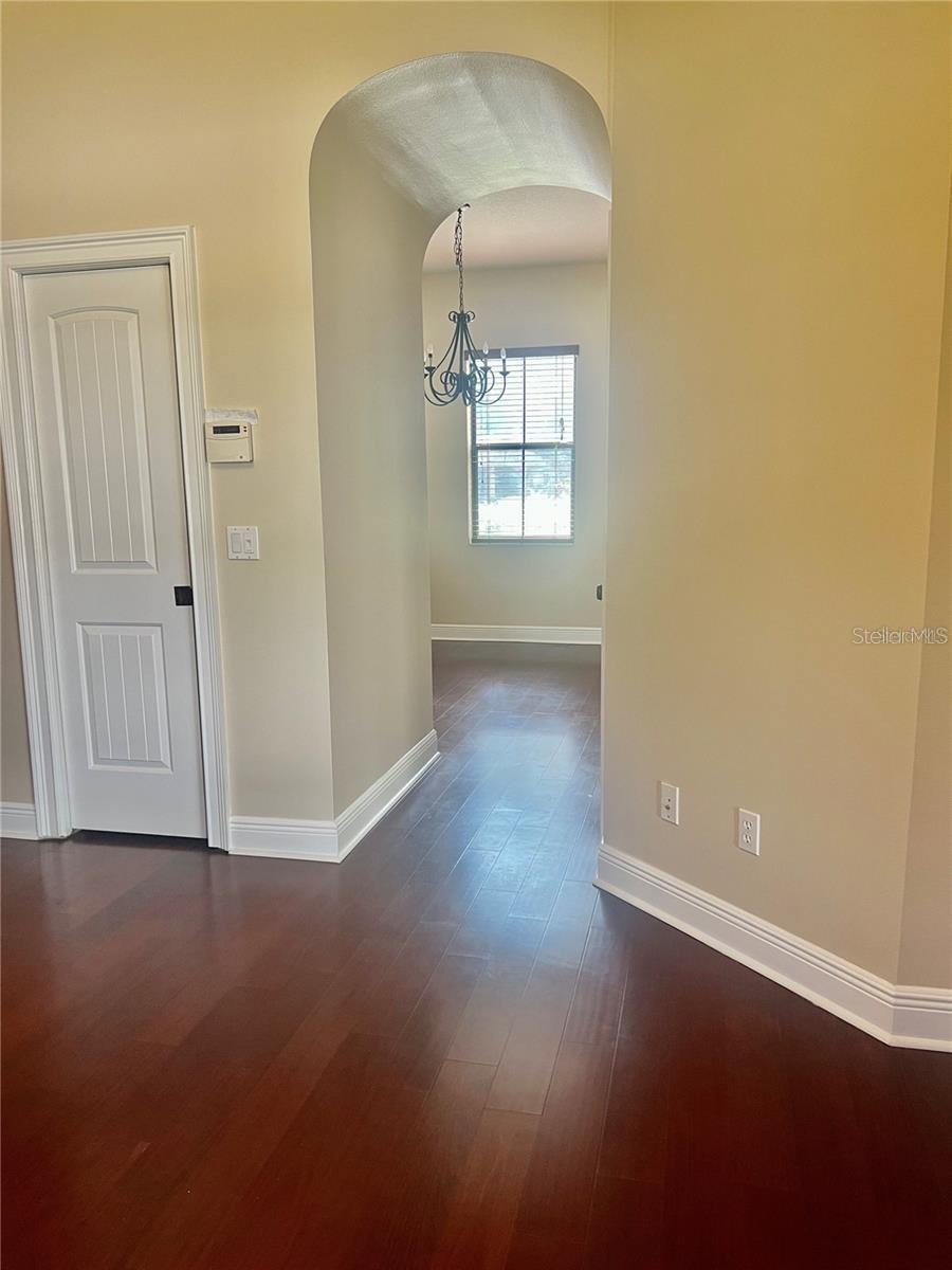 6672 HIDDEN BEACH CIR, ORLANDO, FL, 32819