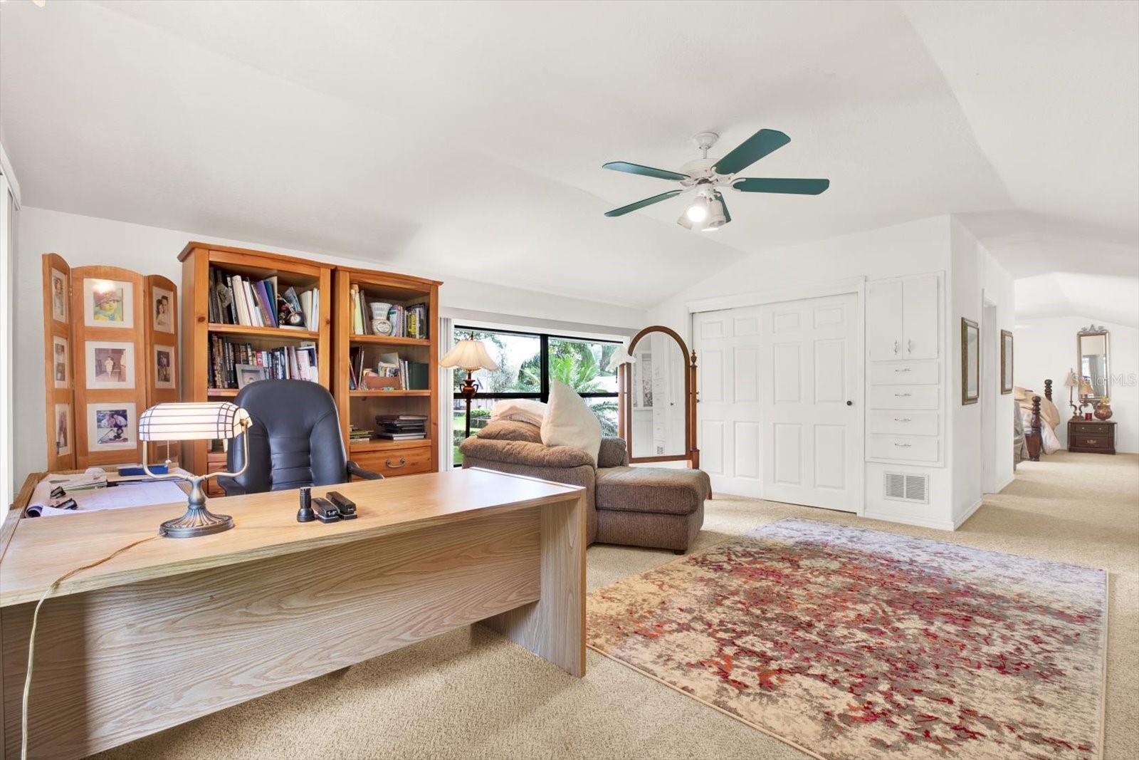 20333 MOSS BRANCH CT, LUTZ, FL, 33558
