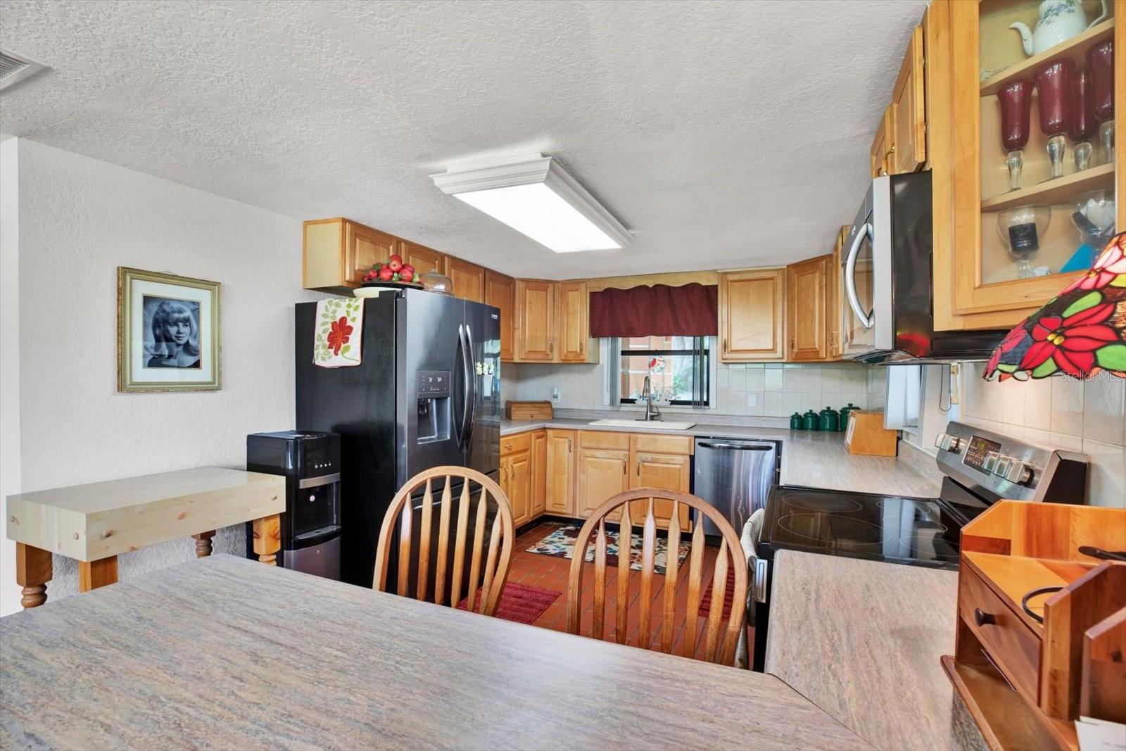 20333 MOSS BRANCH CT, LUTZ, FL, 33558