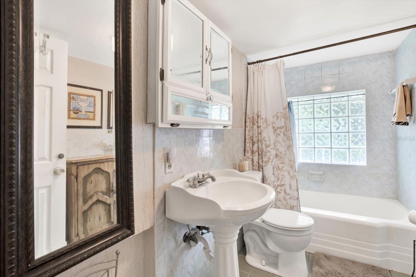 20333 MOSS BRANCH CT, LUTZ, FL, 33558