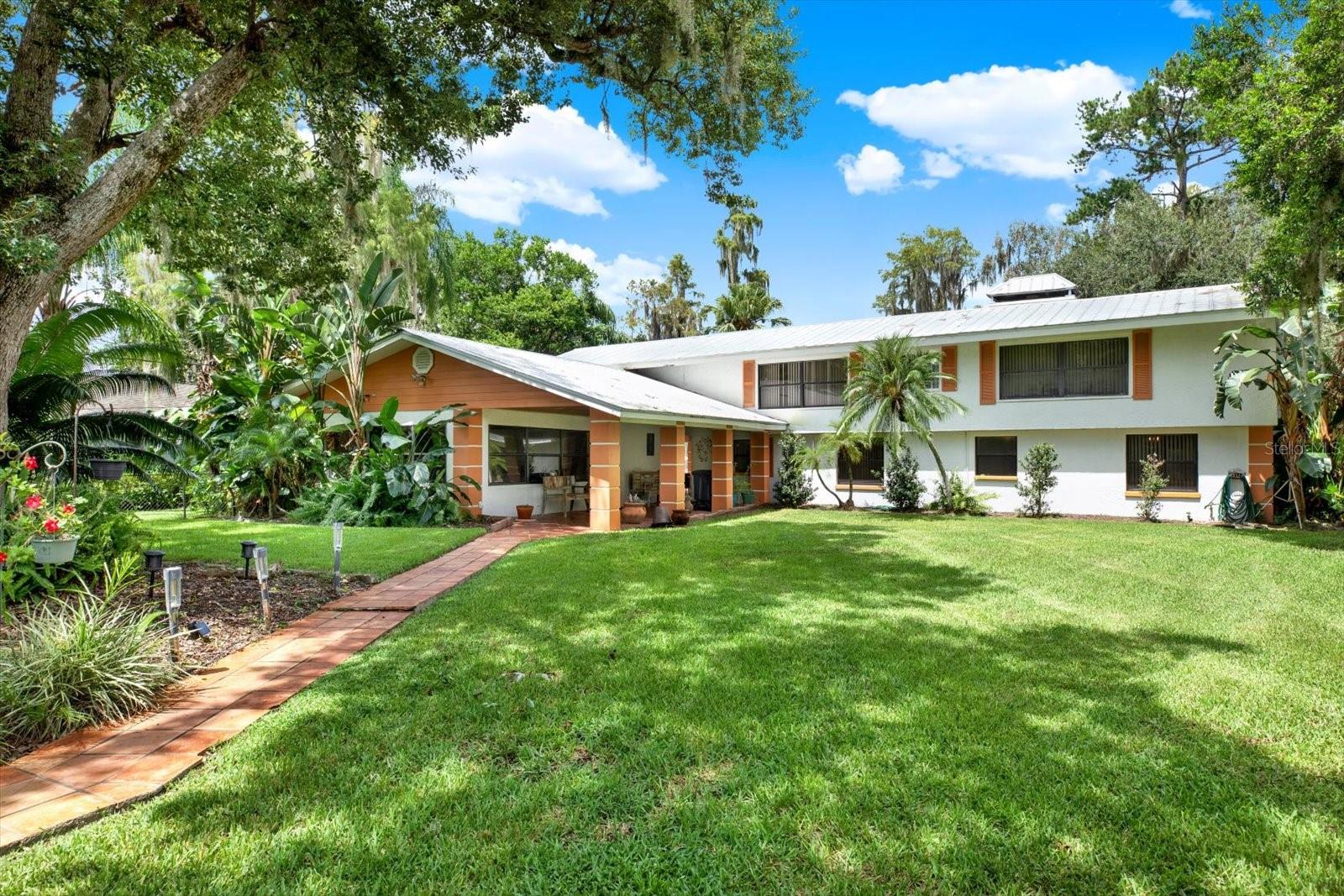 20333 MOSS BRANCH CT, LUTZ, FL, 33558