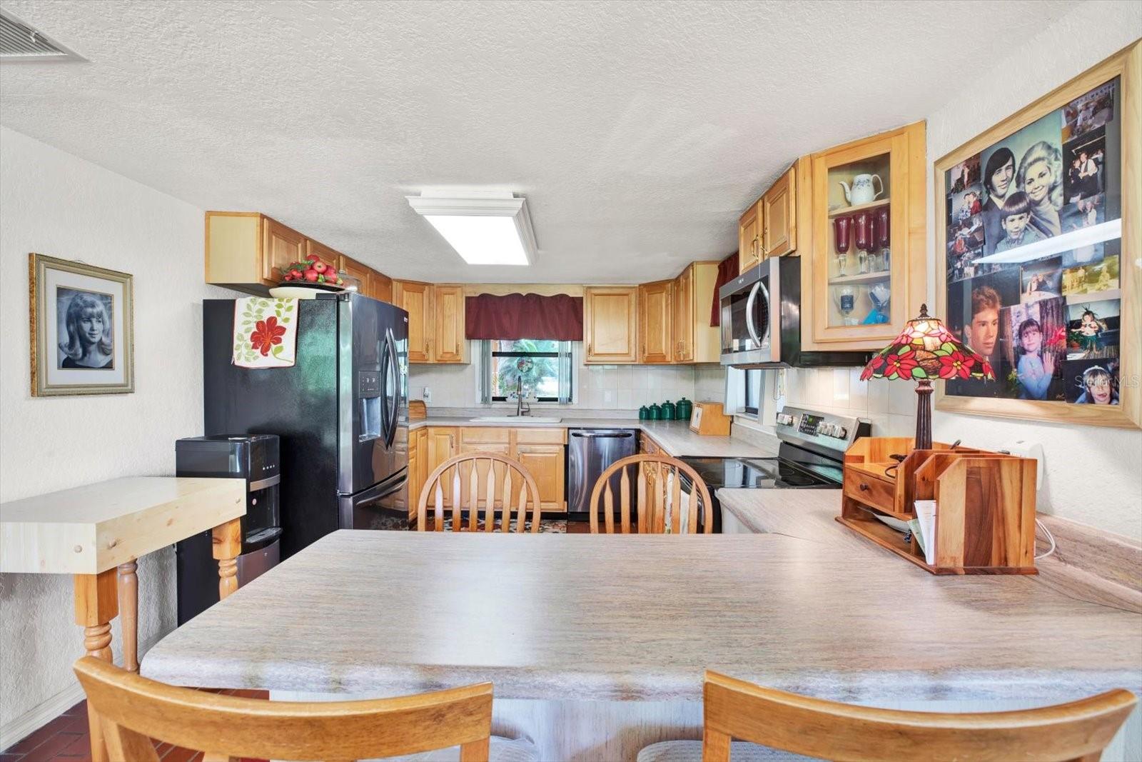 20333 MOSS BRANCH CT, LUTZ, FL, 33558
