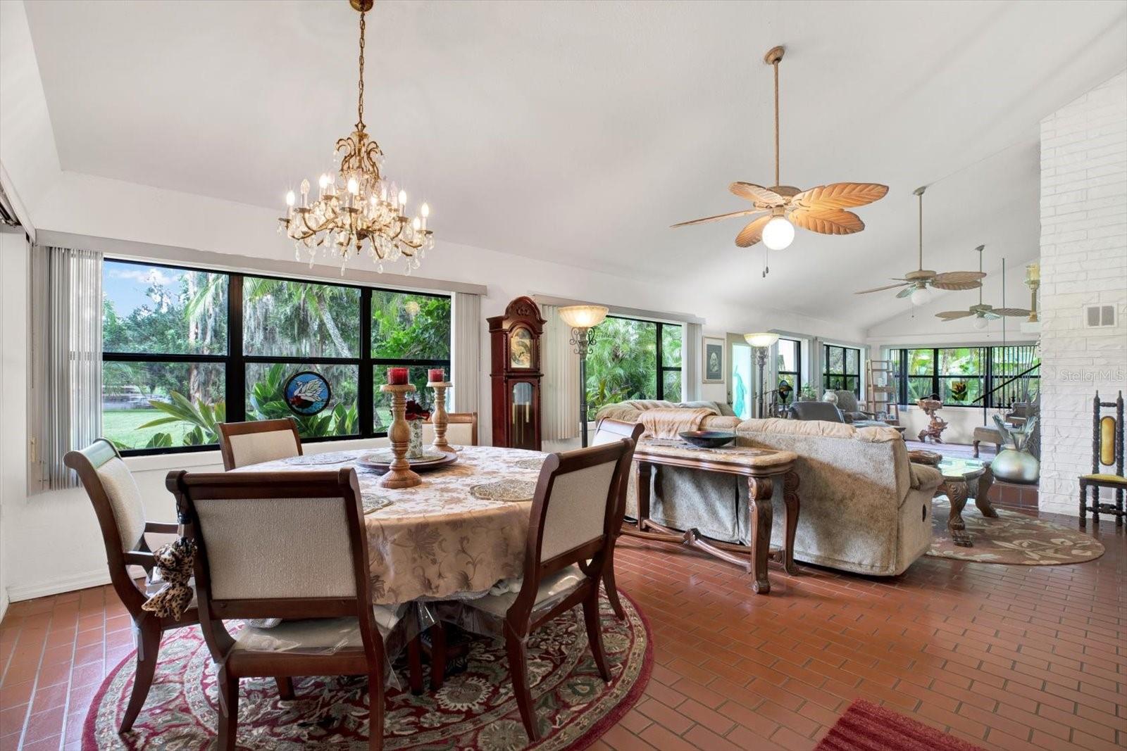 20333 MOSS BRANCH CT, LUTZ, FL, 33558