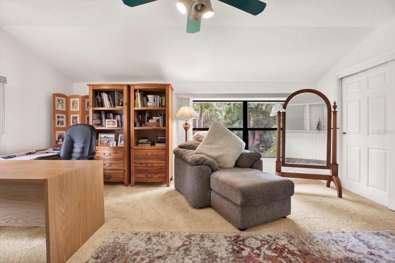 20333 MOSS BRANCH CT, LUTZ, FL, 33558