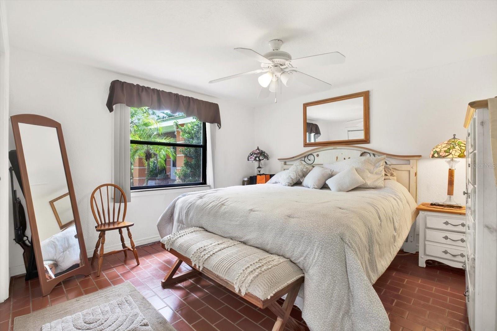 20333 MOSS BRANCH CT, LUTZ, FL, 33558