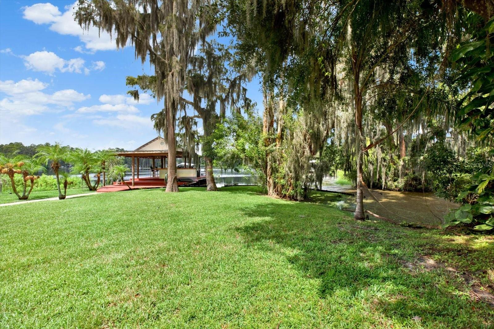20333 MOSS BRANCH CT, LUTZ, FL, 33558