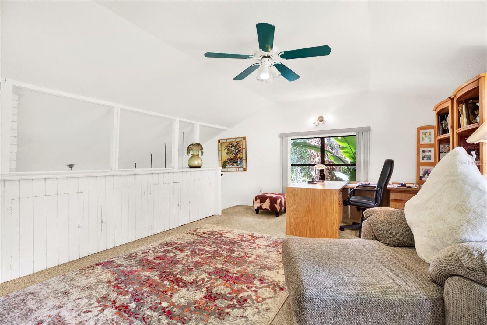 20333 MOSS BRANCH CT, LUTZ, FL, 33558
