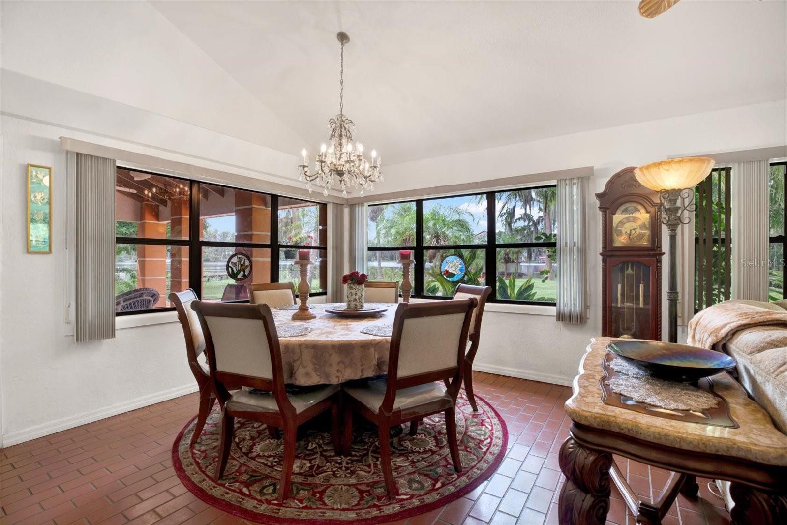 20333 MOSS BRANCH CT, LUTZ, FL, 33558