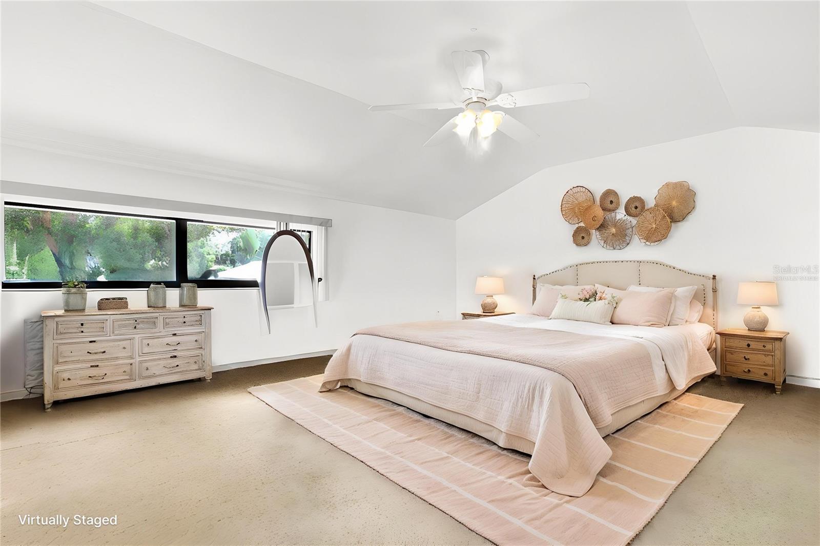 20333 MOSS BRANCH CT, LUTZ, FL, 33558