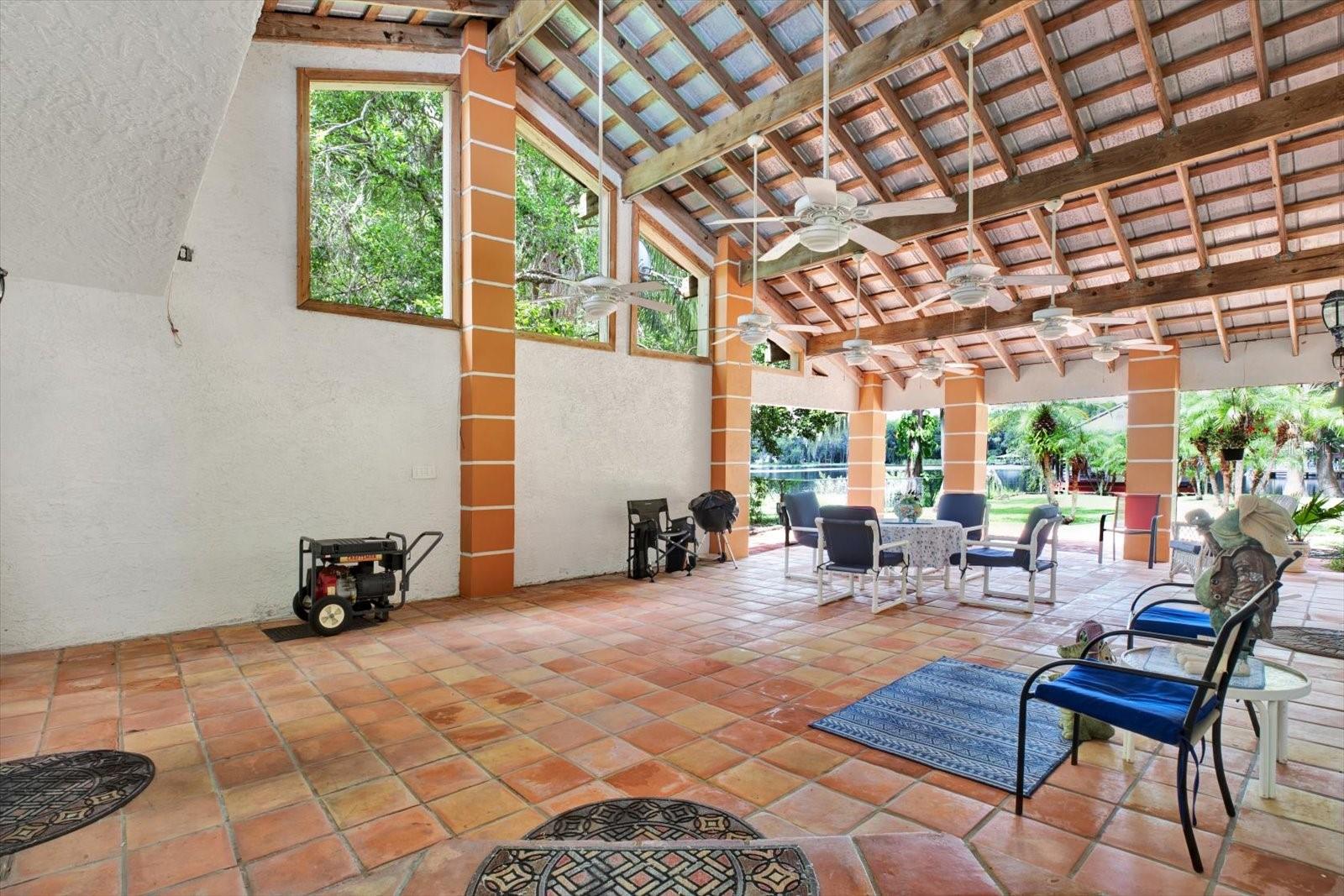 20333 MOSS BRANCH CT, LUTZ, FL, 33558