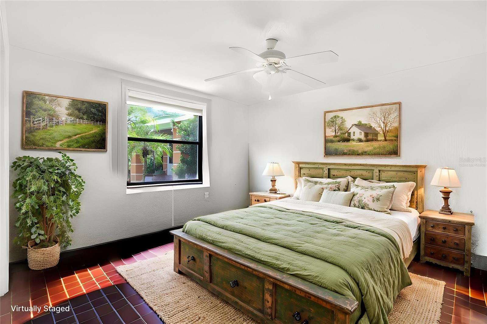 20333 MOSS BRANCH CT, LUTZ, FL, 33558