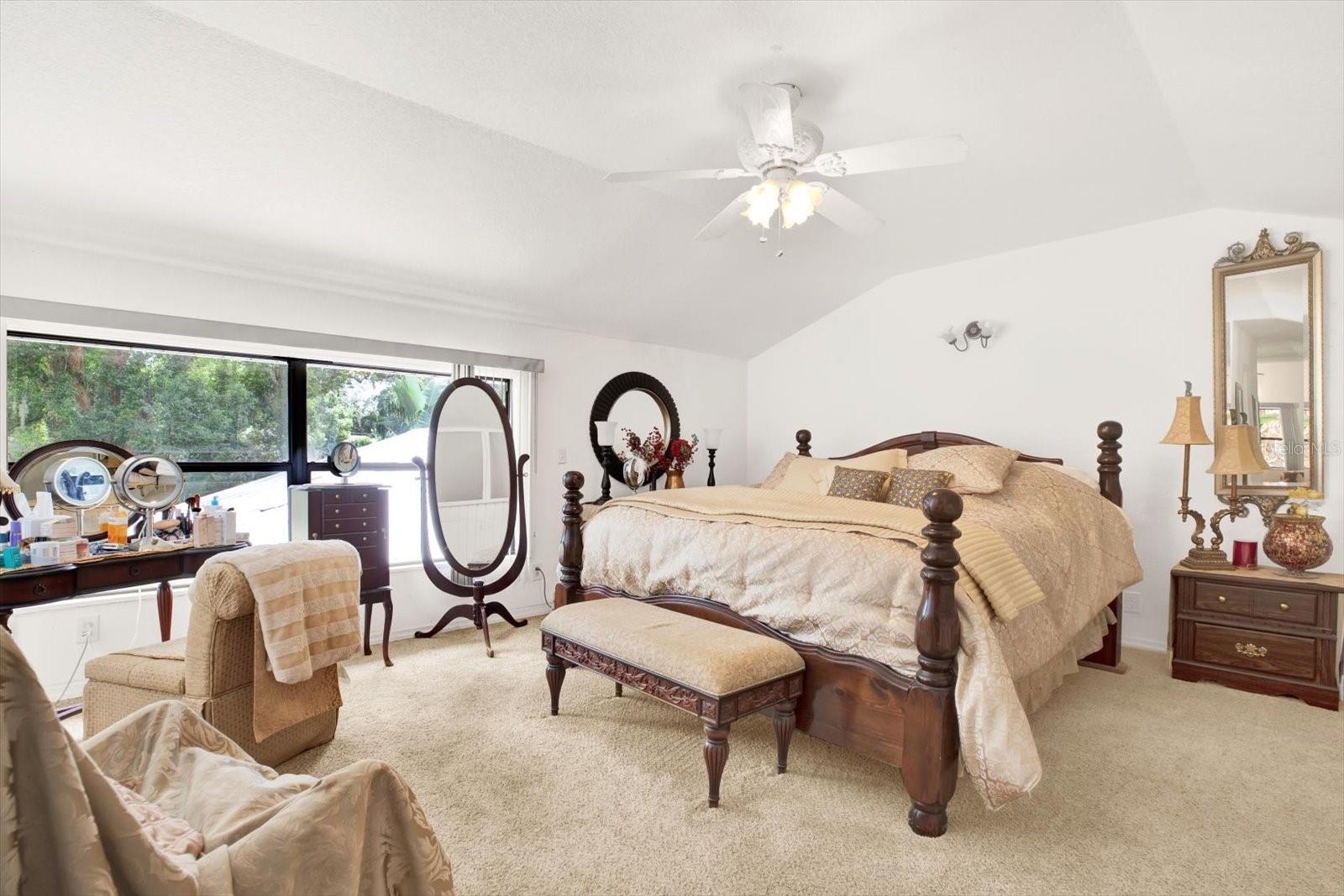 20333 MOSS BRANCH CT, LUTZ, FL, 33558