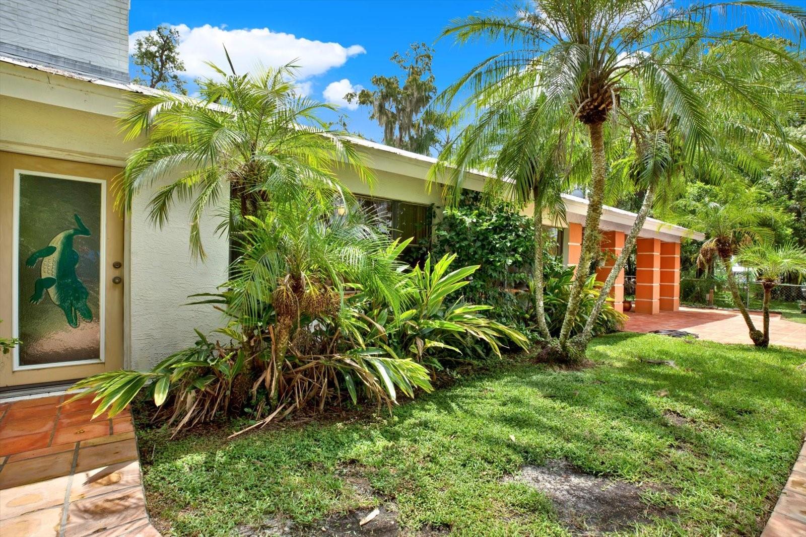 20333 MOSS BRANCH CT, LUTZ, FL, 33558