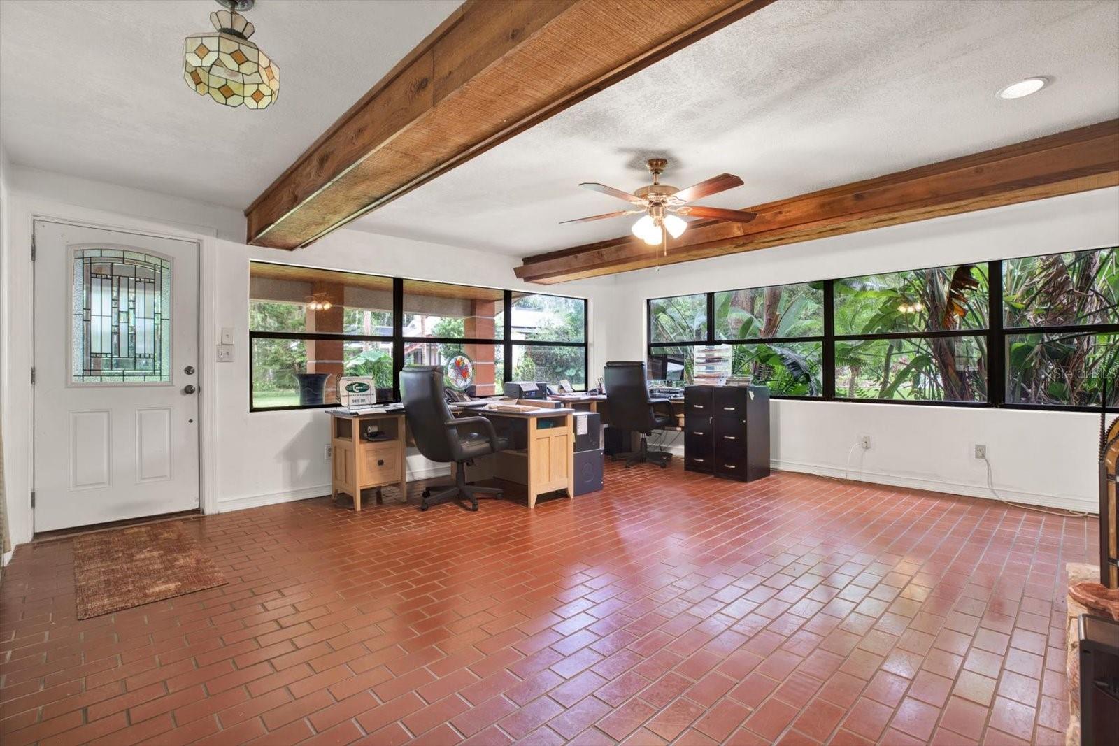 20333 MOSS BRANCH CT, LUTZ, FL, 33558