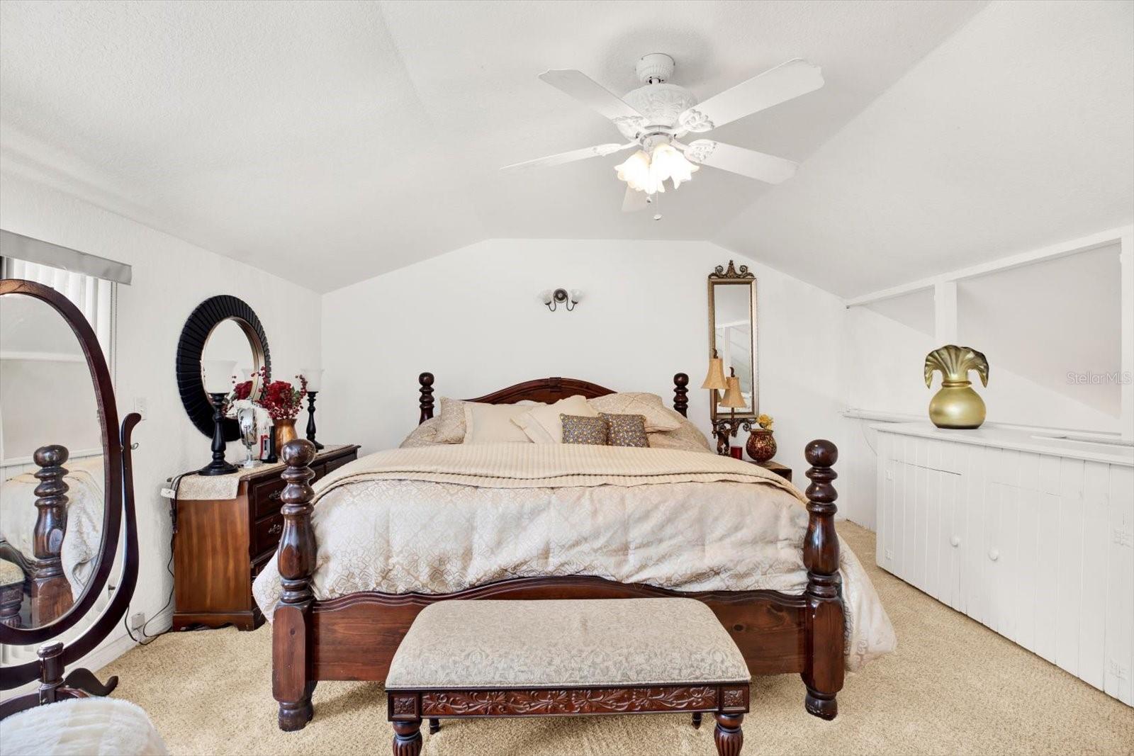 20333 MOSS BRANCH CT, LUTZ, FL, 33558