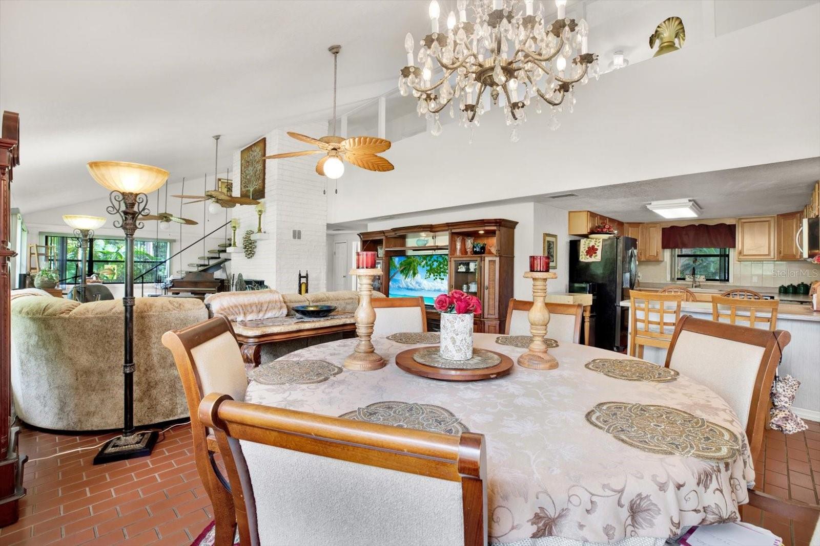 20333 MOSS BRANCH CT, LUTZ, FL, 33558