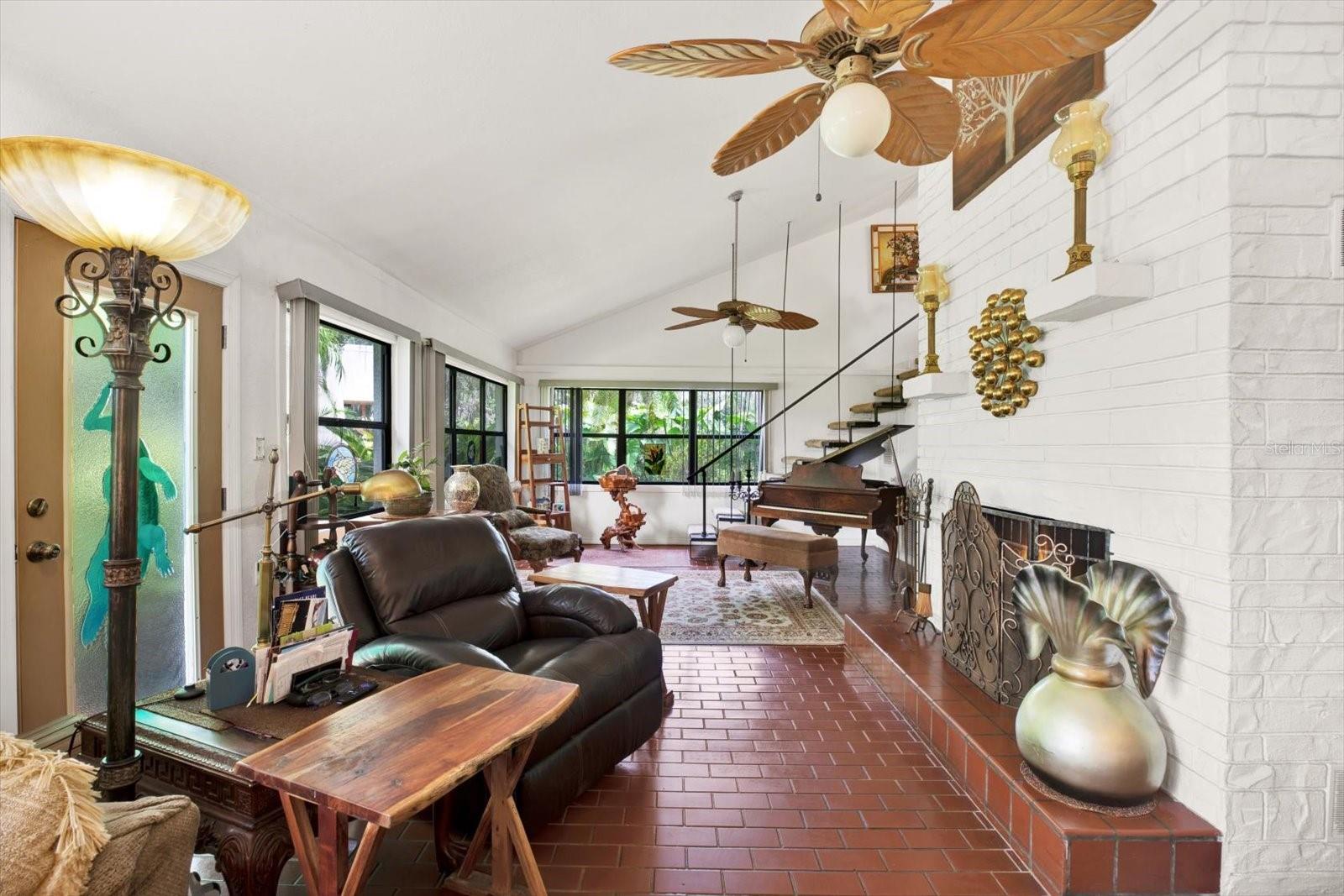 20333 MOSS BRANCH CT, LUTZ, FL, 33558