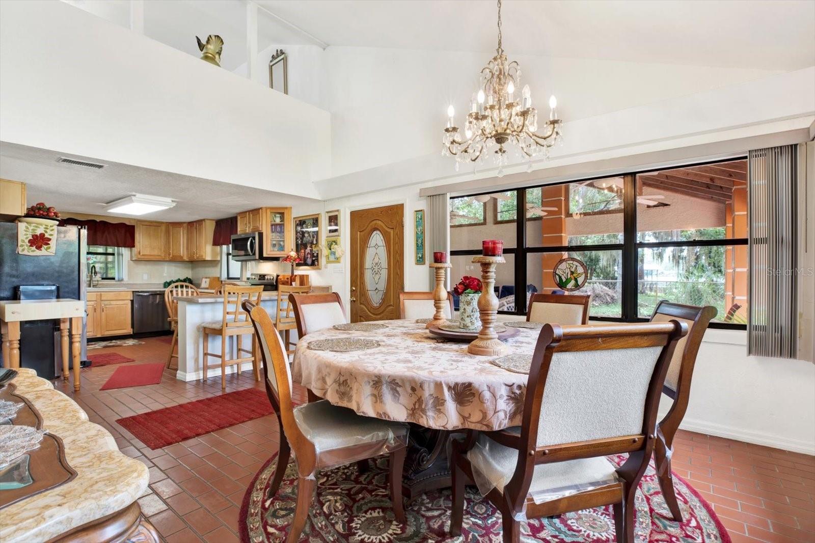 20333 MOSS BRANCH CT, LUTZ, FL, 33558