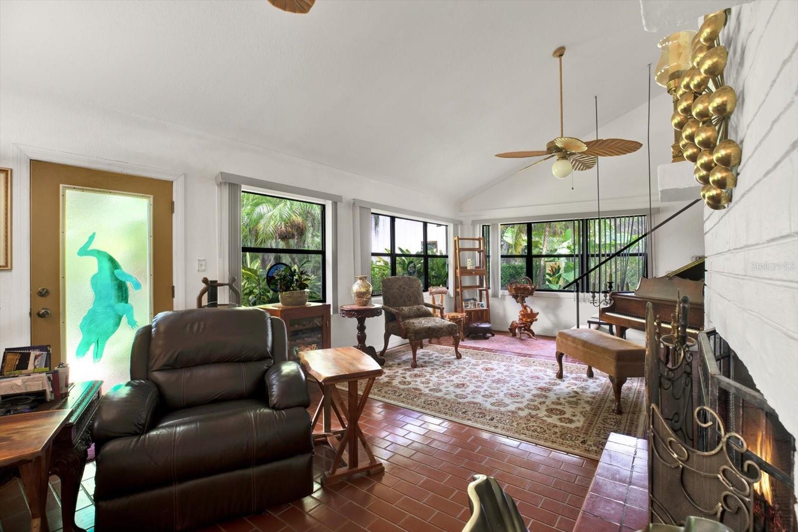 20333 MOSS BRANCH CT, LUTZ, FL, 33558
