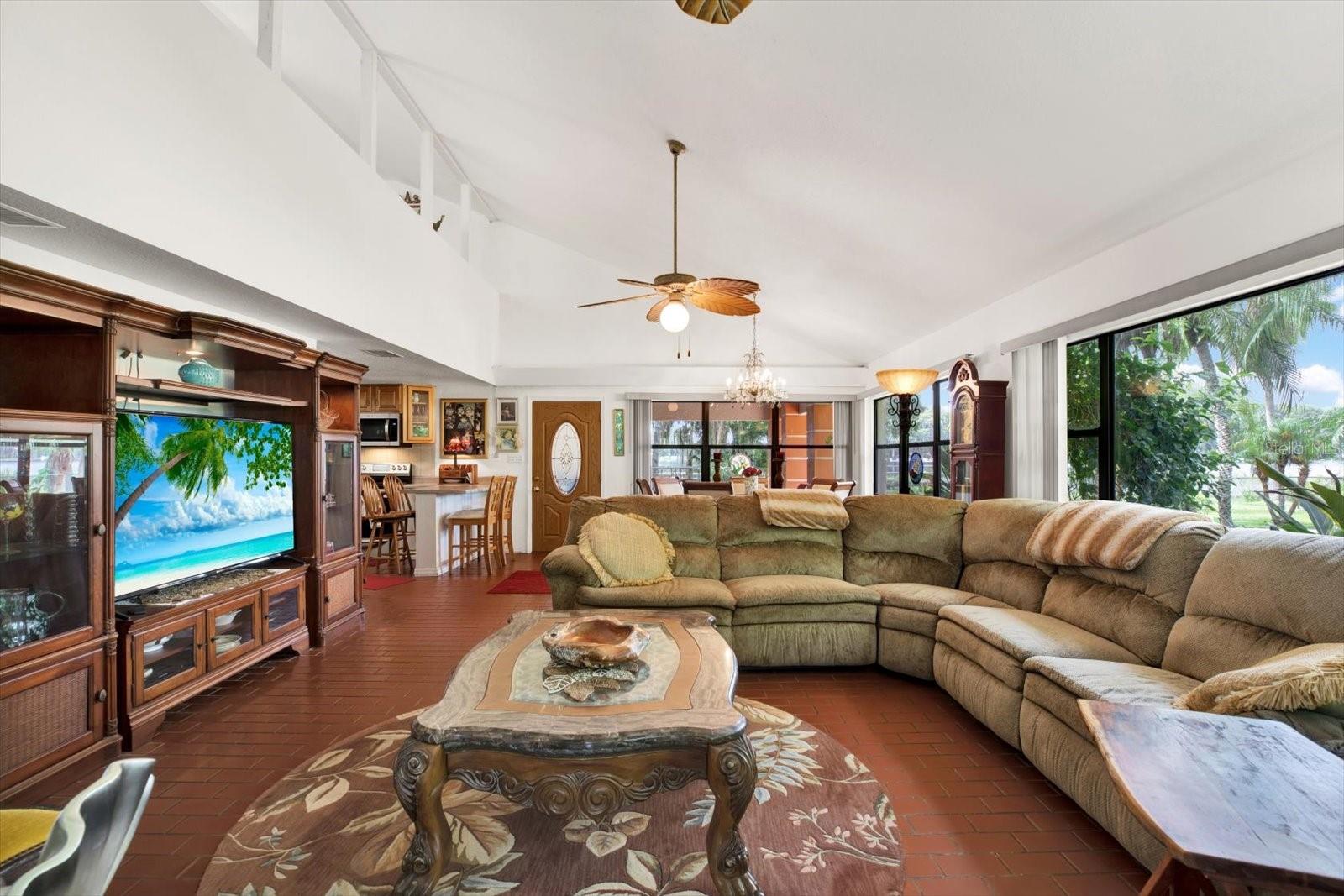 20333 MOSS BRANCH CT, LUTZ, FL, 33558