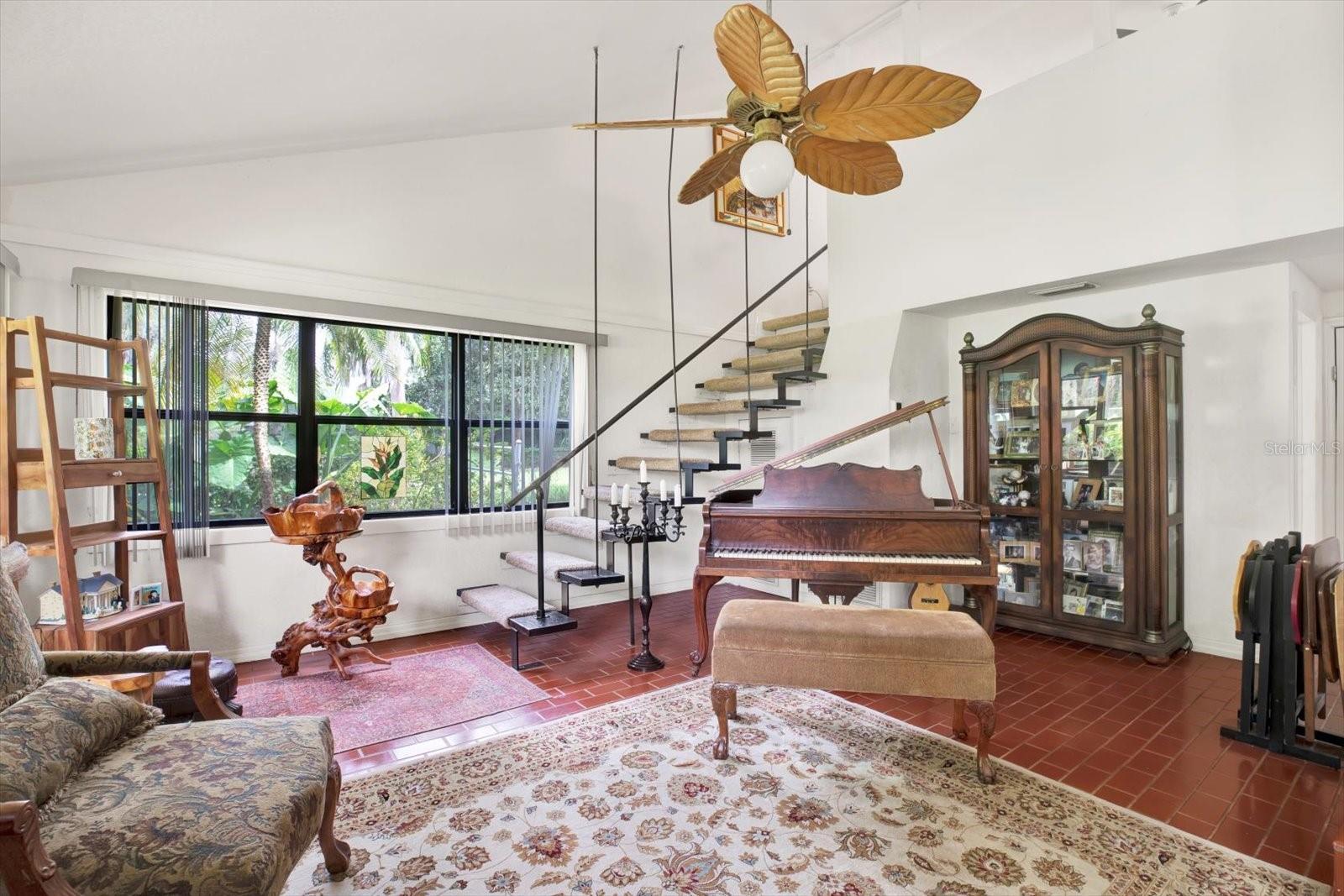 20333 MOSS BRANCH CT, LUTZ, FL, 33558