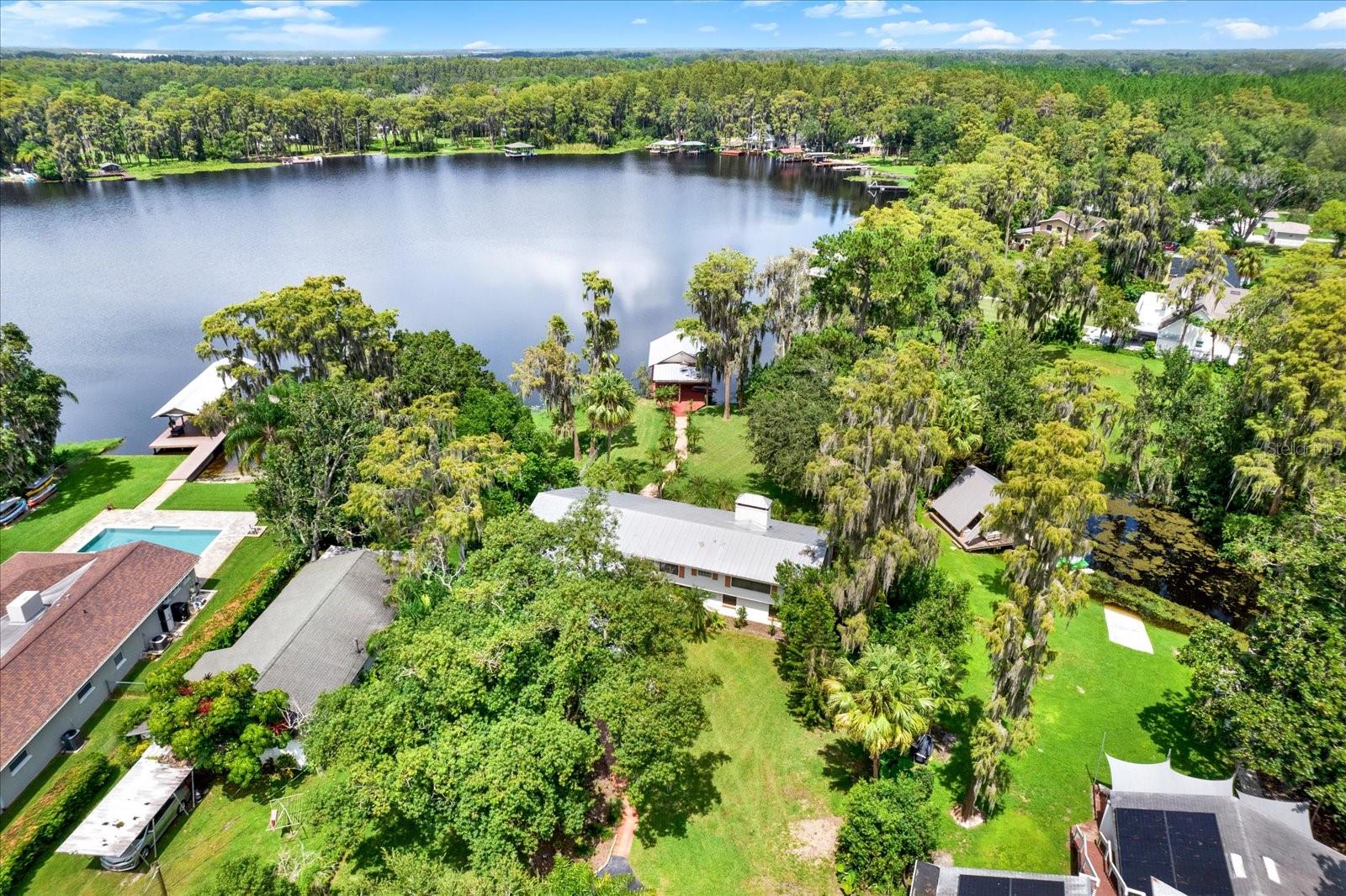 20333 MOSS BRANCH CT, LUTZ, FL, 33558