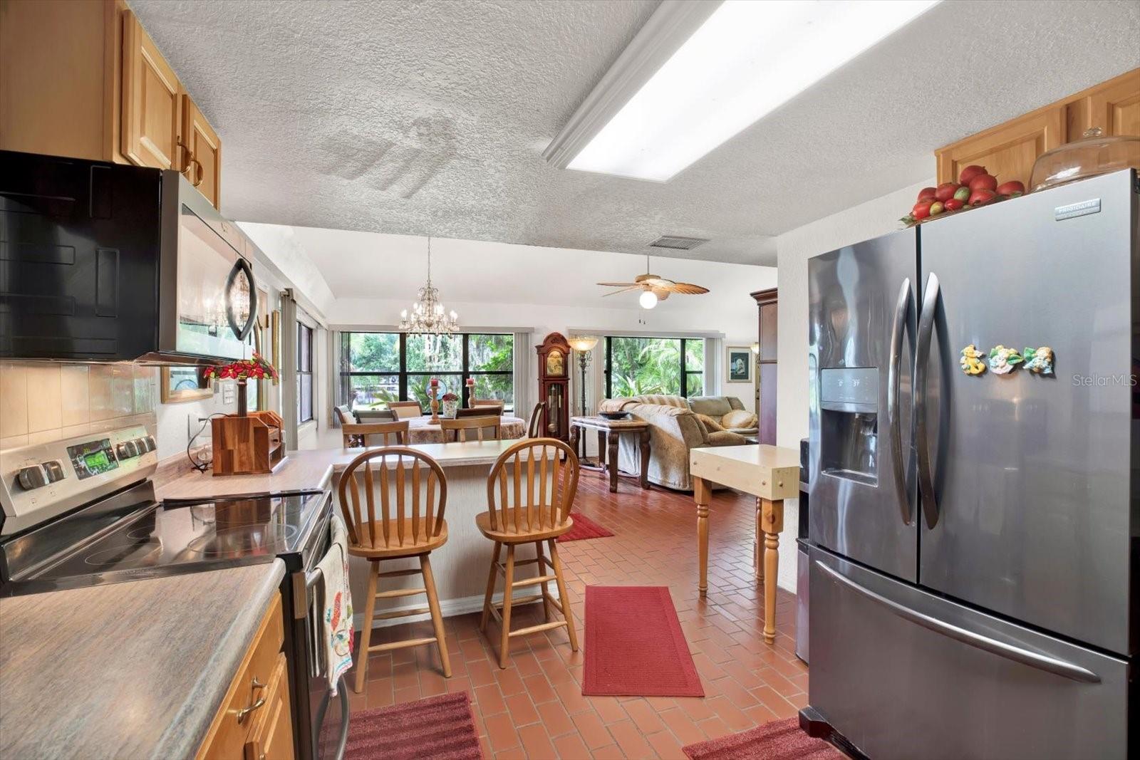 20333 MOSS BRANCH CT, LUTZ, FL, 33558