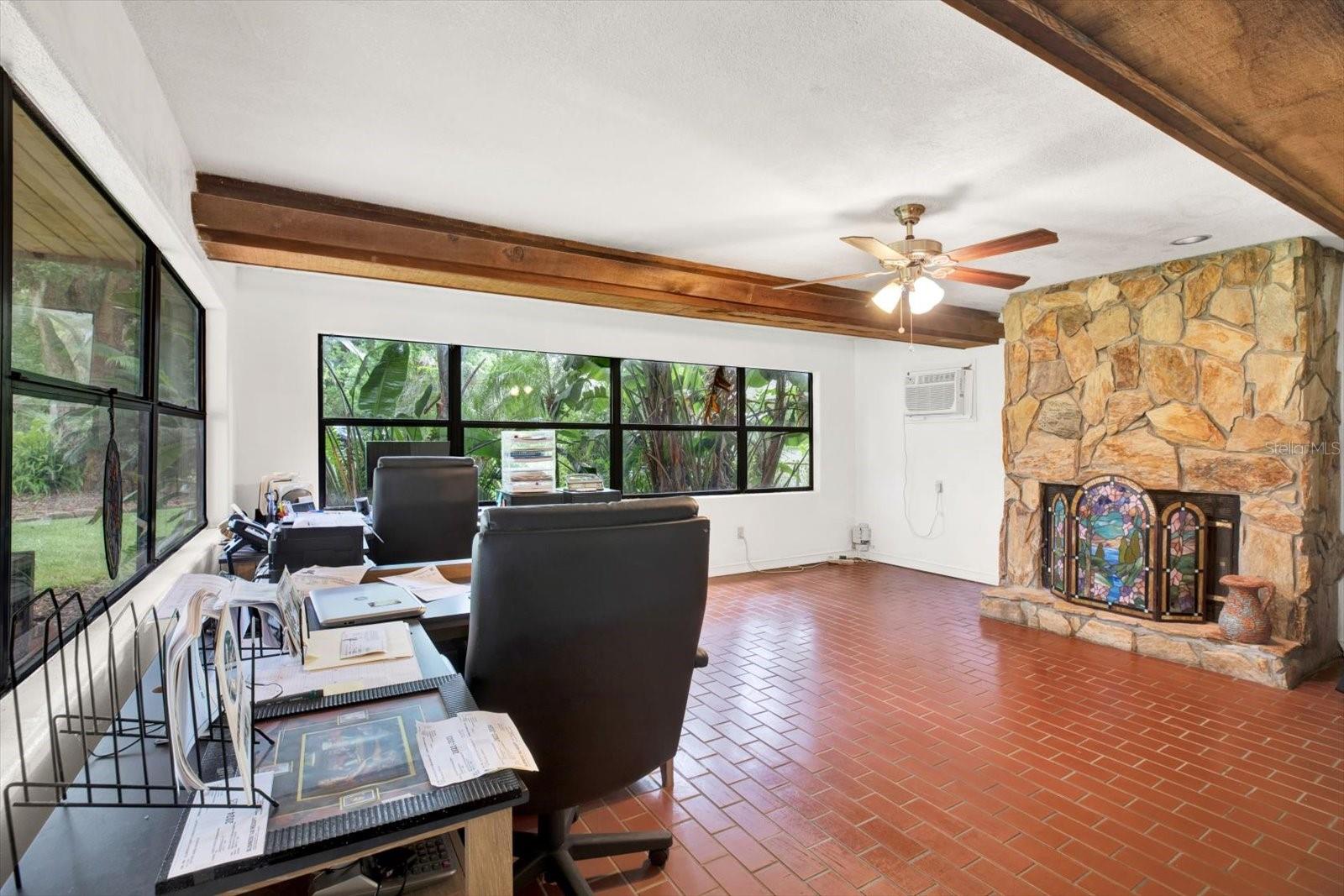 20333 MOSS BRANCH CT, LUTZ, FL, 33558