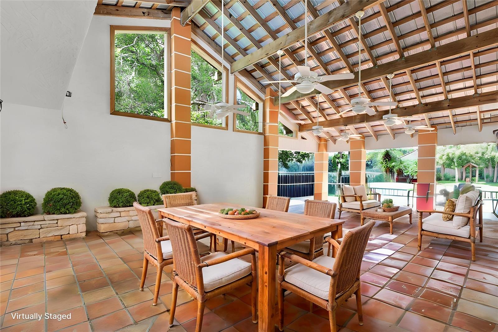 20333 MOSS BRANCH CT, LUTZ, FL, 33558
