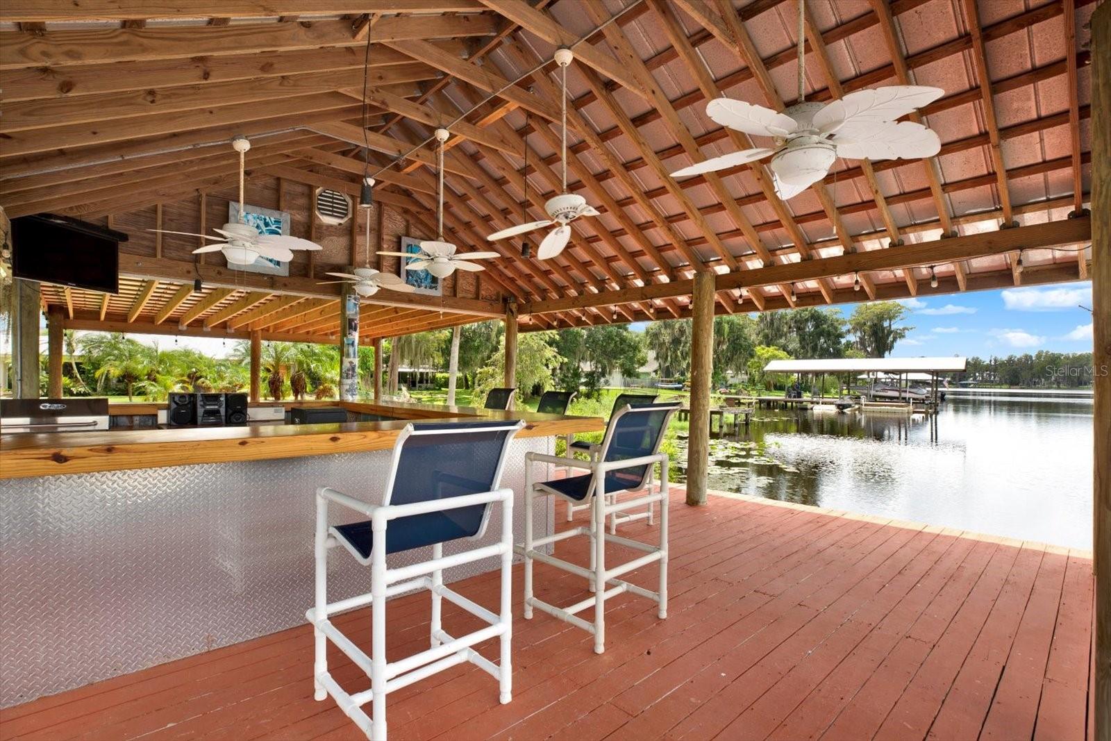 20333 MOSS BRANCH CT, LUTZ, FL, 33558
