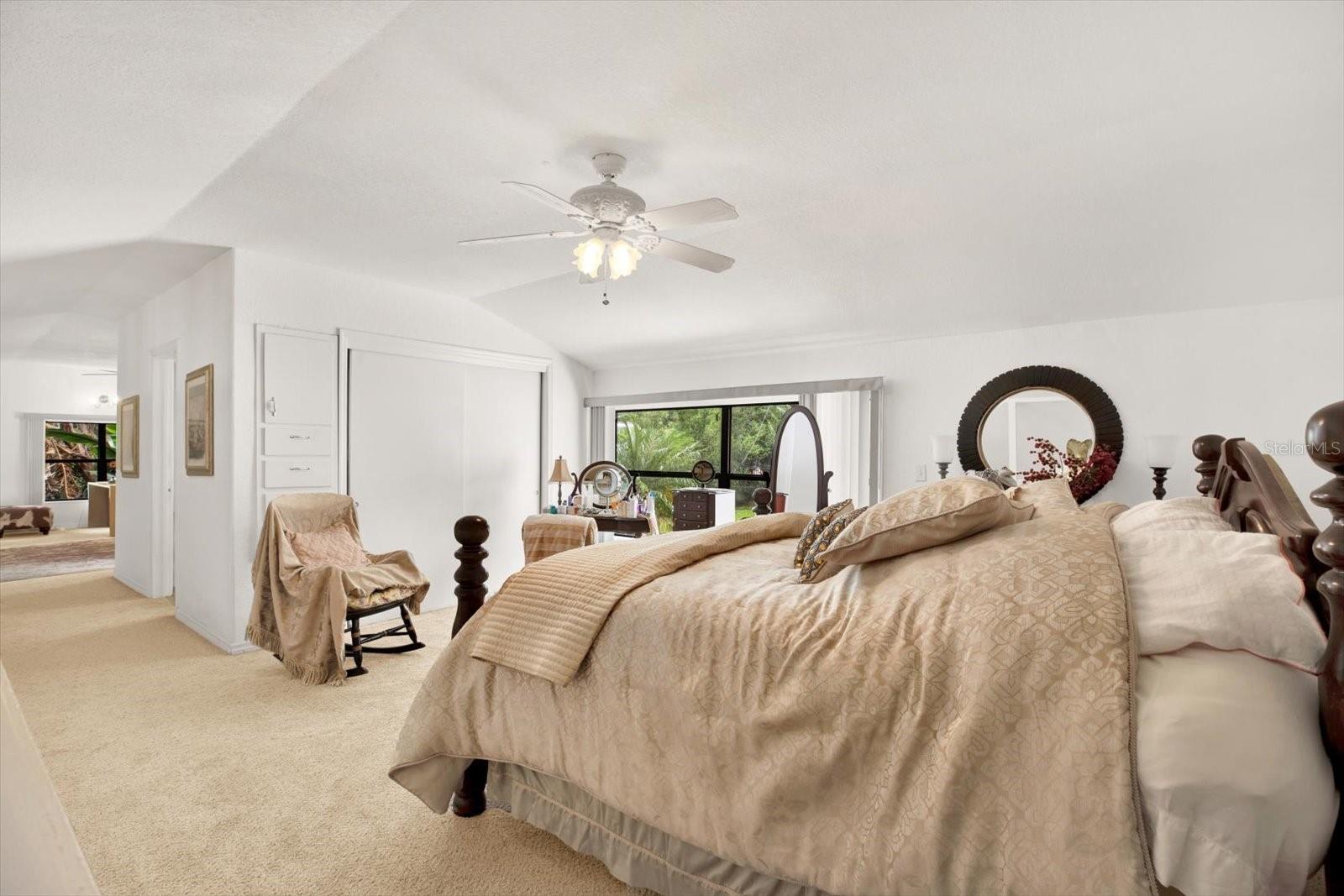 20333 MOSS BRANCH CT, LUTZ, FL, 33558