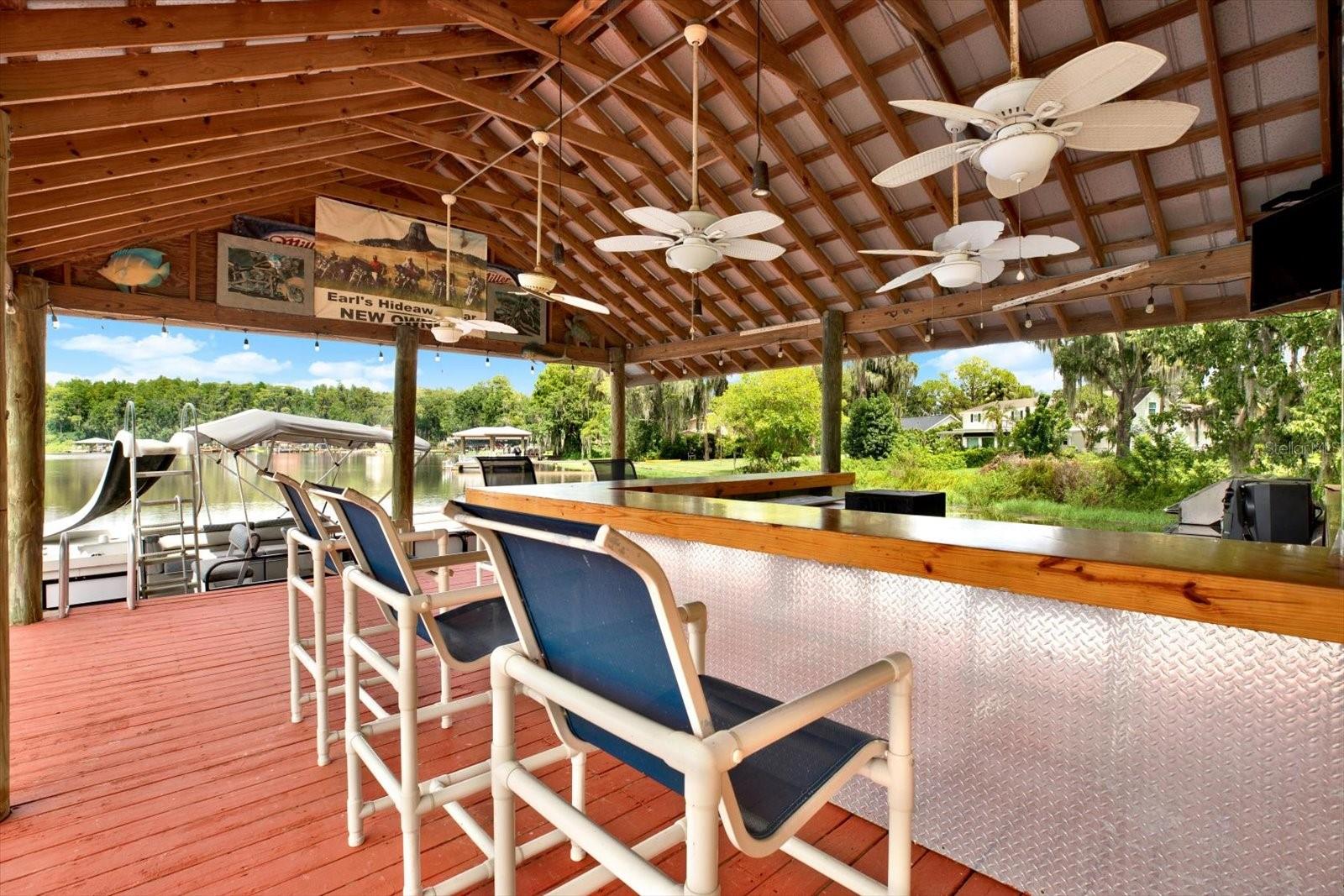 20333 MOSS BRANCH CT, LUTZ, FL, 33558