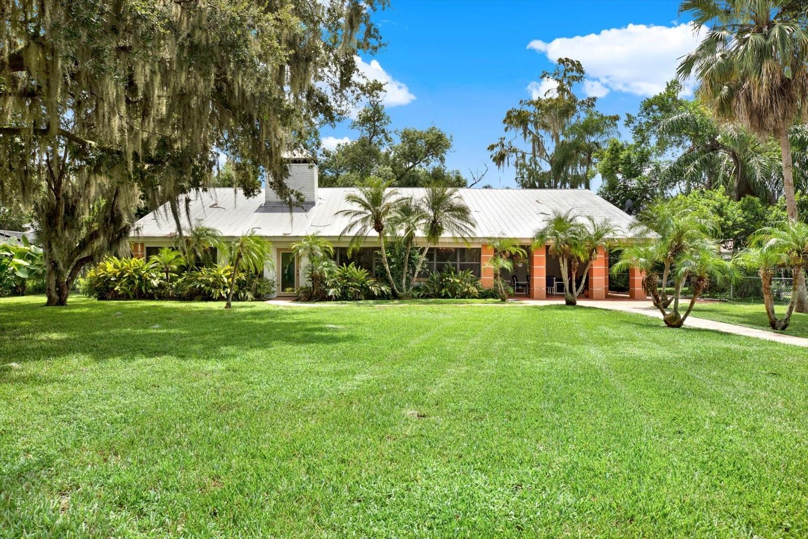 20333 MOSS BRANCH CT, LUTZ, FL, 33558