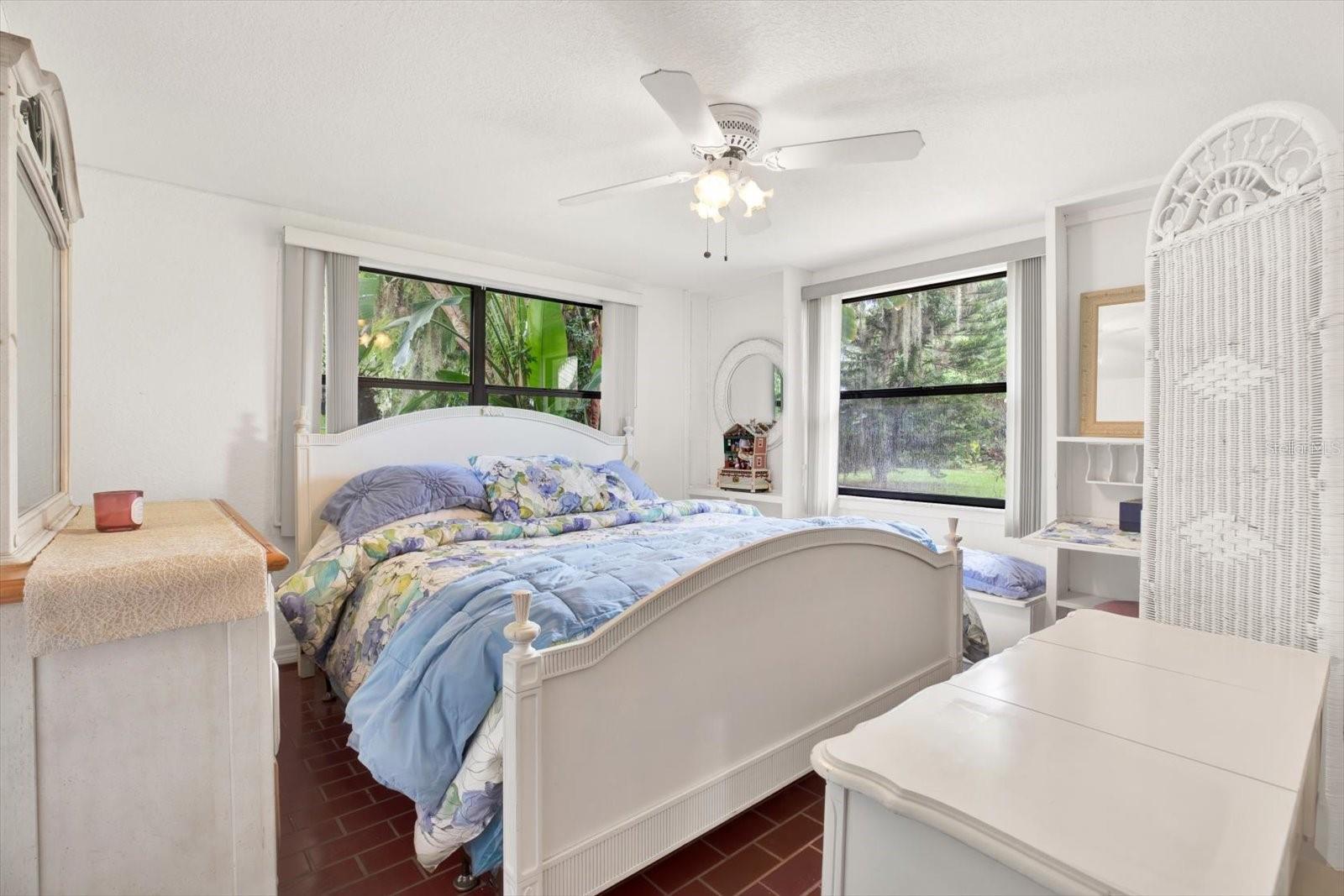 20333 MOSS BRANCH CT, LUTZ, FL, 33558