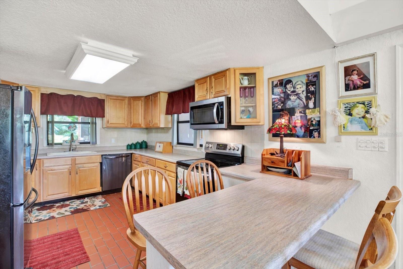 20333 MOSS BRANCH CT, LUTZ, FL, 33558