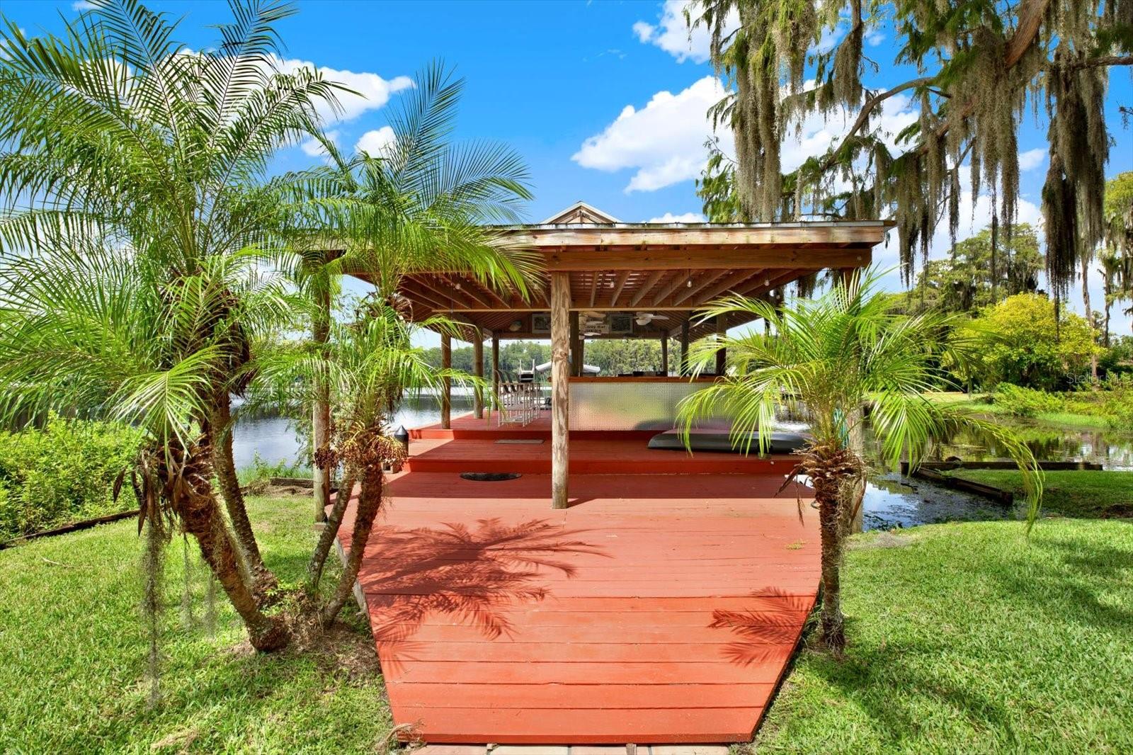 20333 MOSS BRANCH CT, LUTZ, FL, 33558