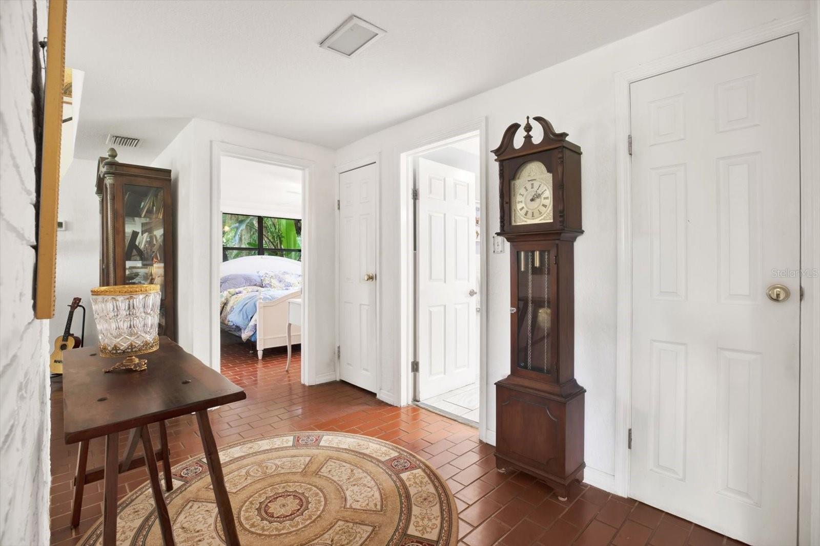 20333 MOSS BRANCH CT, LUTZ, FL, 33558