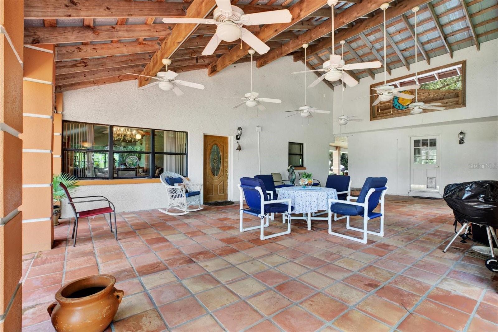 20333 MOSS BRANCH CT, LUTZ, FL, 33558