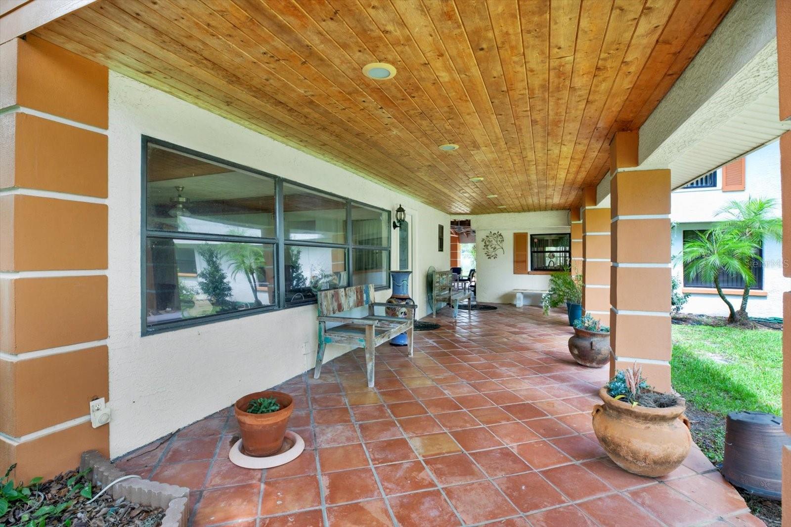20333 MOSS BRANCH CT, LUTZ, FL, 33558
