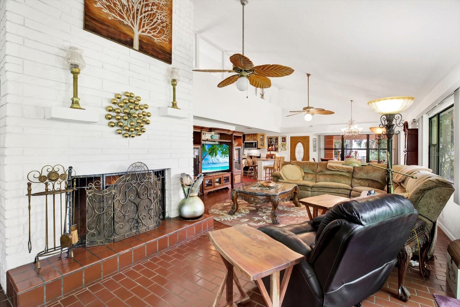 20333 MOSS BRANCH CT, LUTZ, FL, 33558