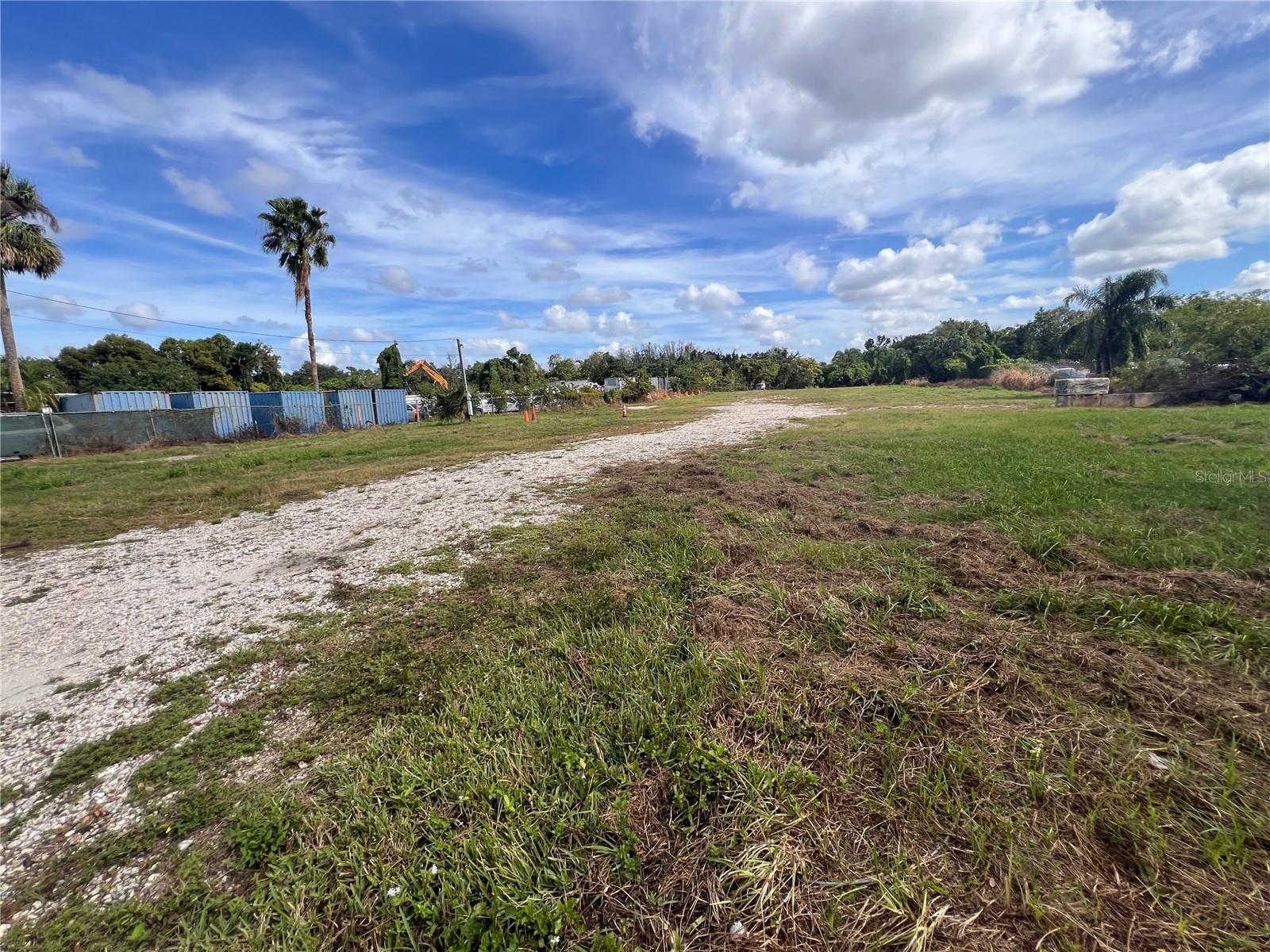 3029 FORSYTH RD, WINTER PARK, FL, 32792