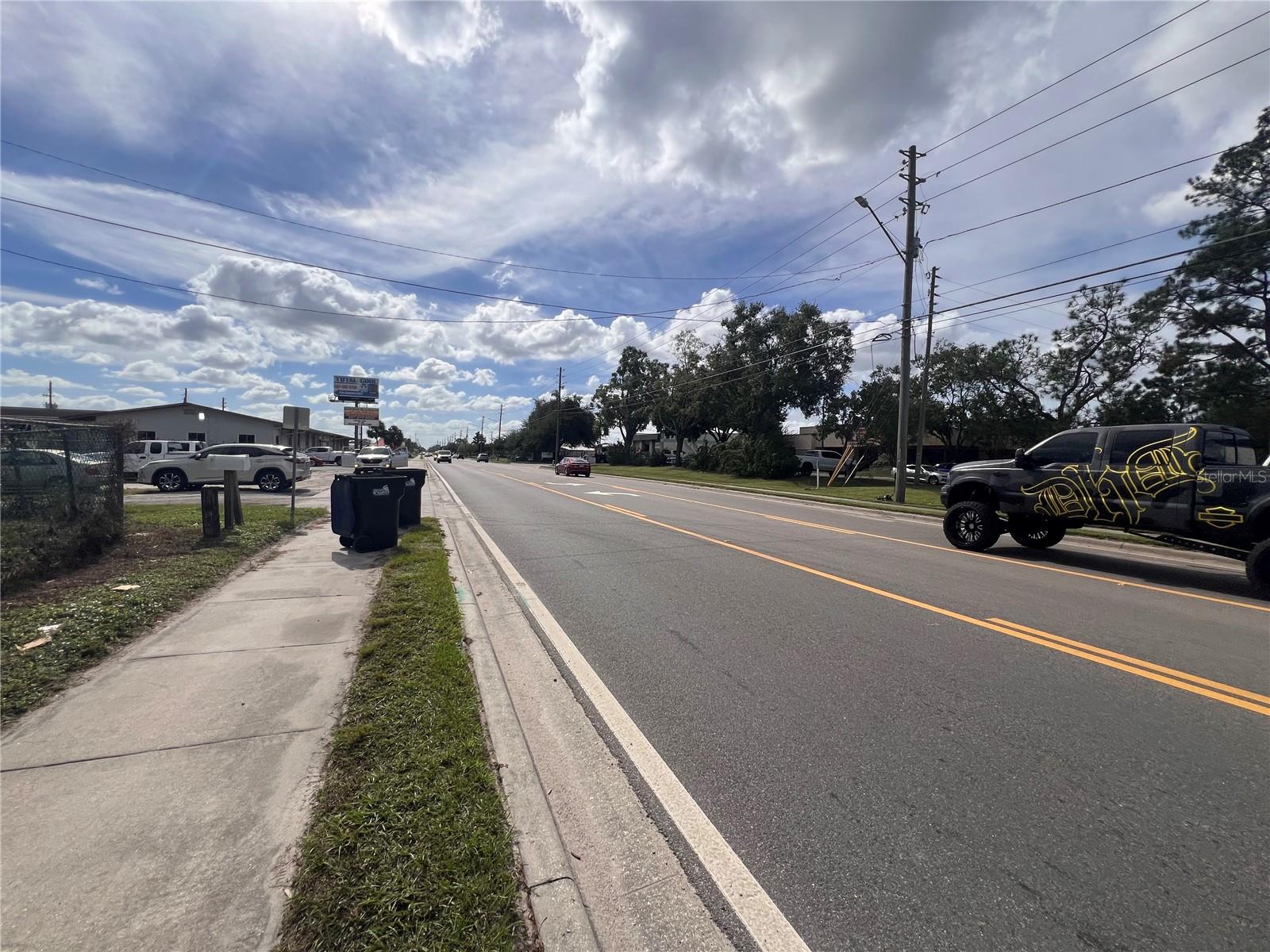 3029 FORSYTH RD, WINTER PARK, FL, 32792