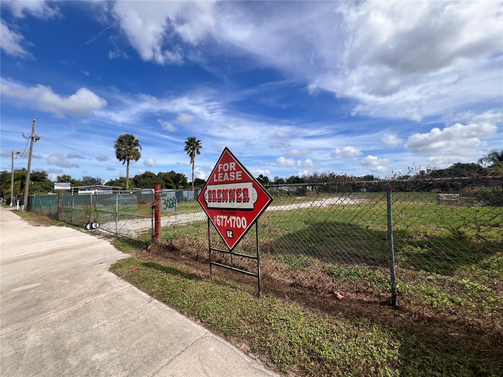 3029 FORSYTH RD, WINTER PARK, FL, 32792