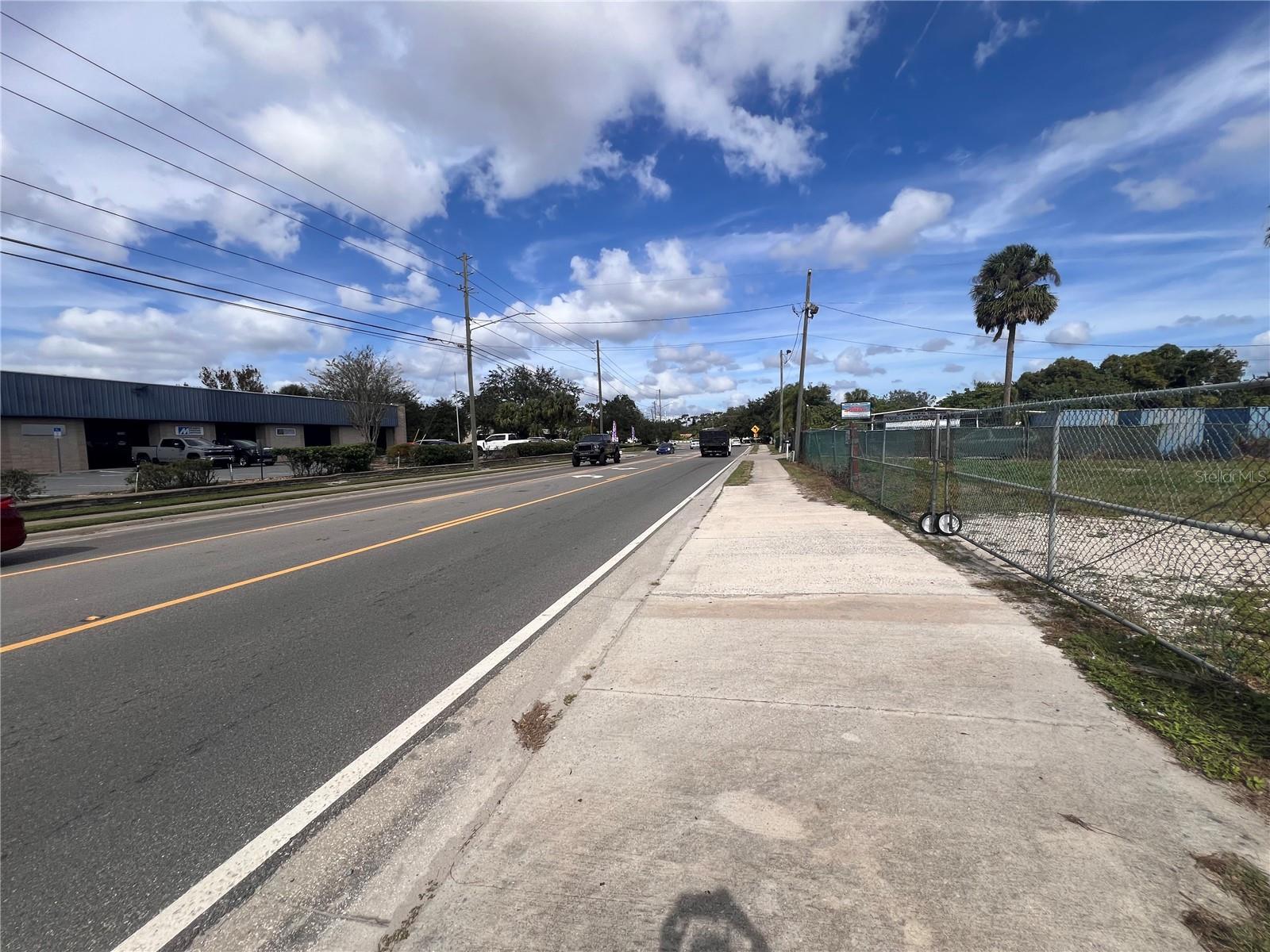 3029 FORSYTH RD, WINTER PARK, FL, 32792