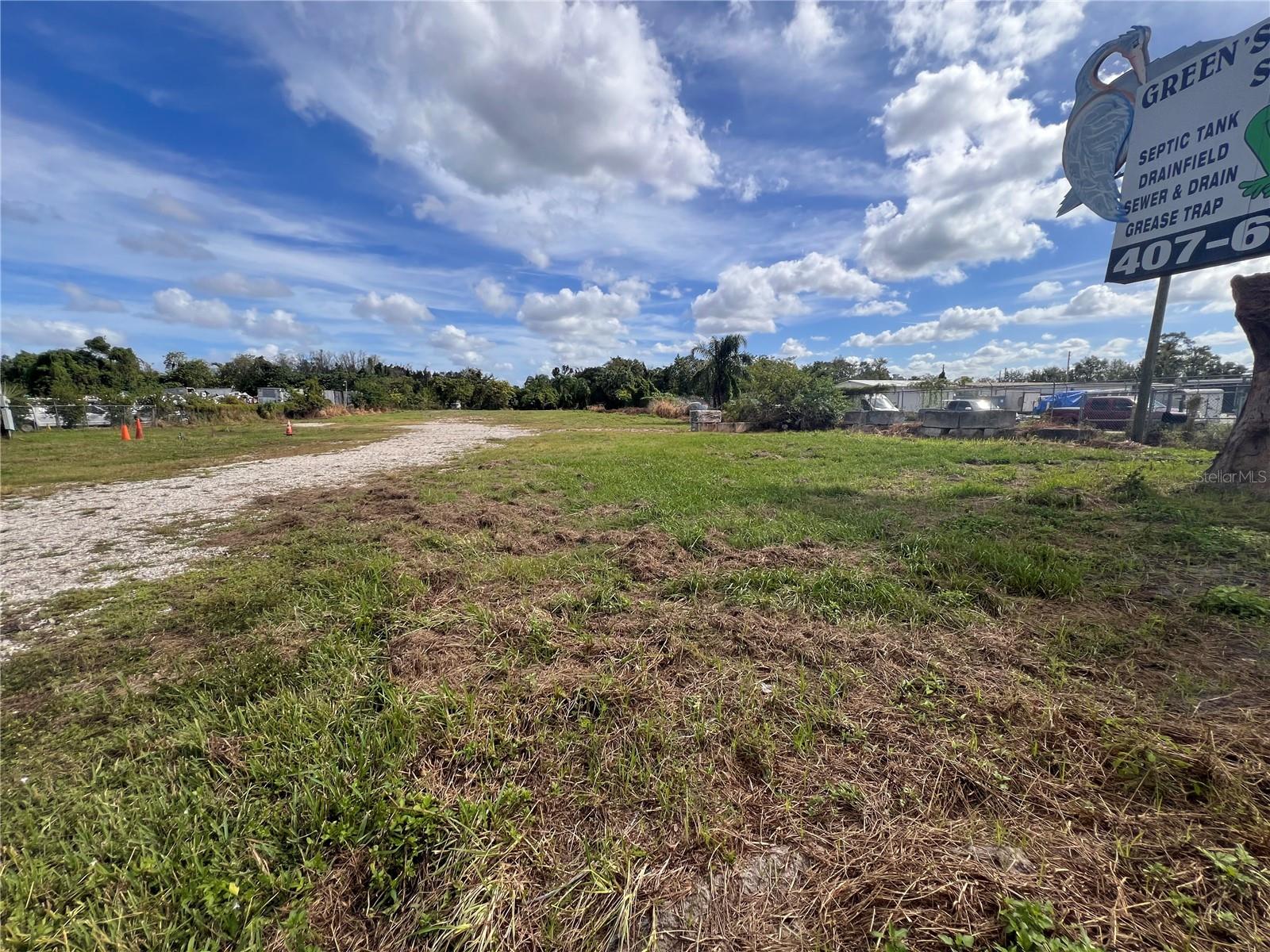 3029 FORSYTH RD, WINTER PARK, FL, 32792