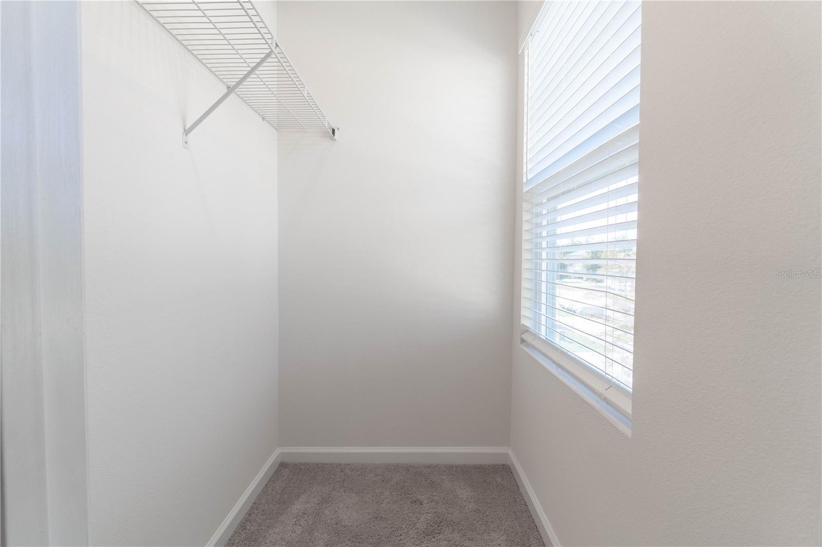 2076 CADES COVE WAY, DELAND, FL, 32720