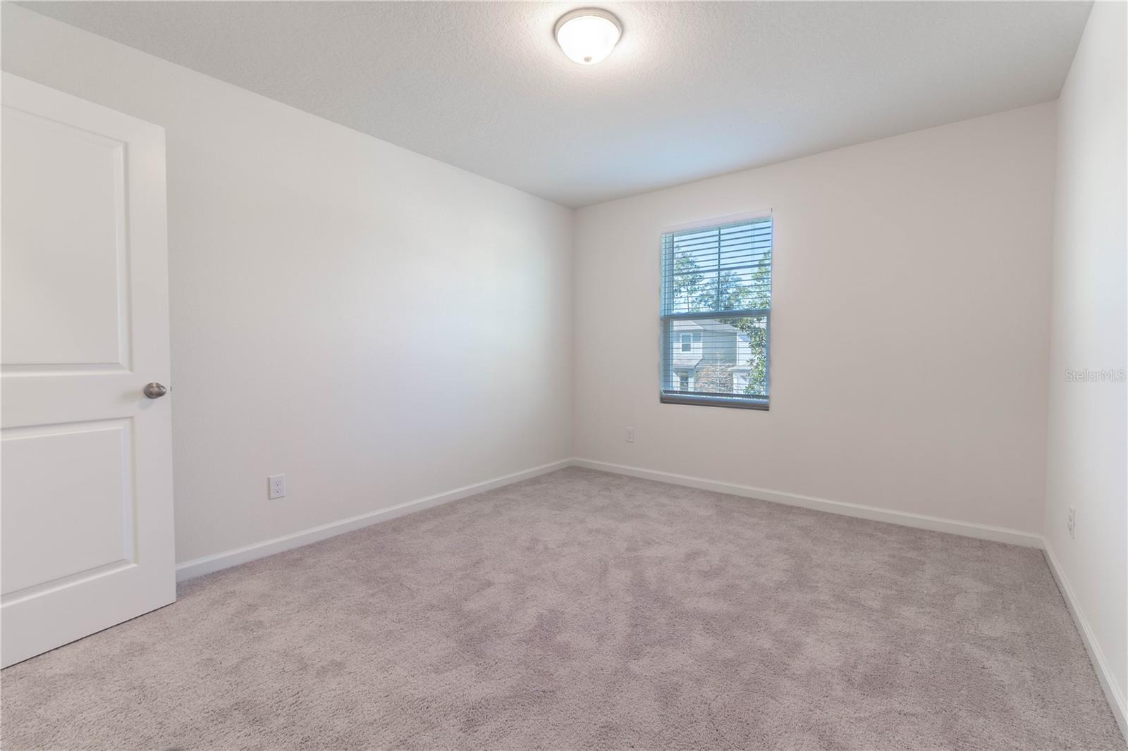 2076 CADES COVE WAY, DELAND, FL, 32720
